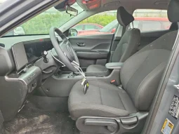 
										Hyundai Kona full									