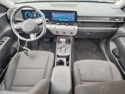 
										Hyundai Kona full									