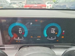 
										Hyundai Kona full									