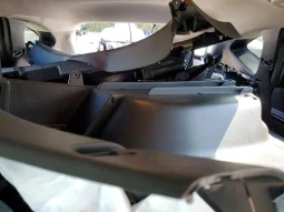 
										Hyundai Tucson full									