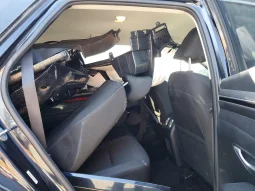 
										Hyundai Tucson full									