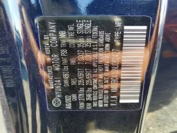 
										Hyundai Tucson full									
