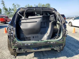
										Hyundai Tucson full									