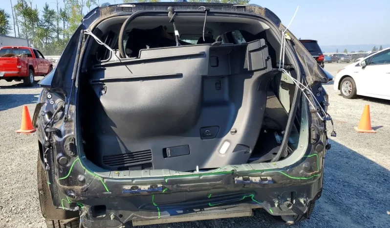 
								Hyundai Tucson full									