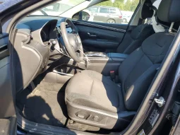 
										Hyundai Tucson full									