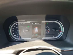 
										Hyundai Tucson full									
