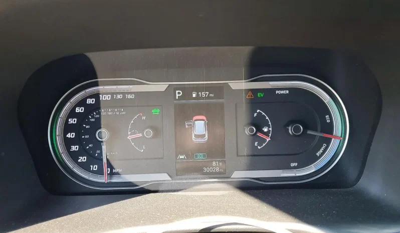 
								Hyundai Tucson full									
