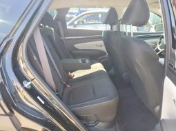 
										Hyundai Tucson full									