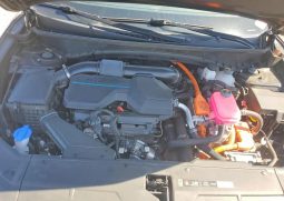 
										Hyundai Tucson full									