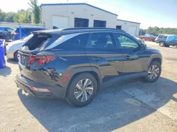 
										Hyundai Tucson full									
