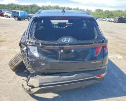 
										Hyundai Tucson full									