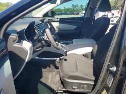 
										Hyundai Tucson full									