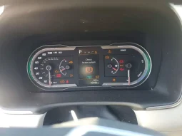 
										Hyundai Tucson full									