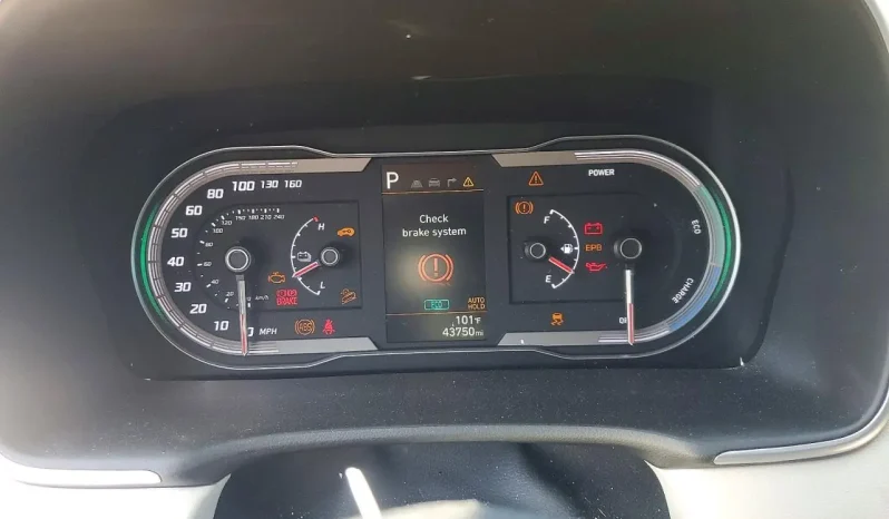 
								Hyundai Tucson full									