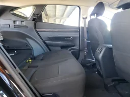 
										Hyundai Tucson full									