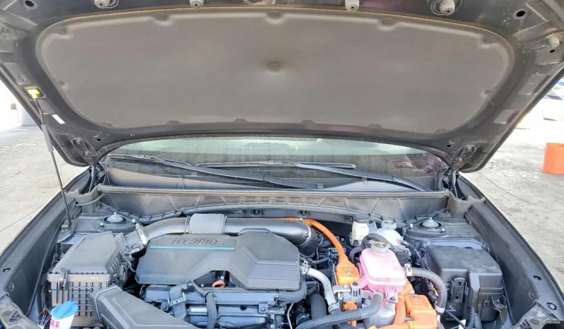 
								Hyundai Tucson full									