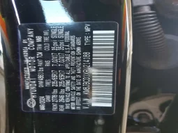 
										Hyundai Tucson full									