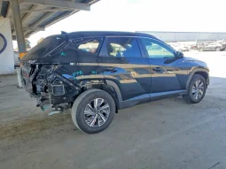
										Hyundai Tucson full									