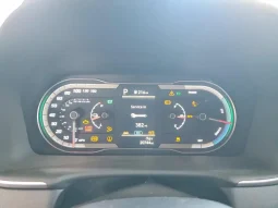 
										Hyundai Tucson full									