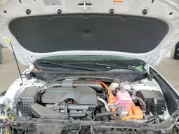 
										Hyundai Tucson full									