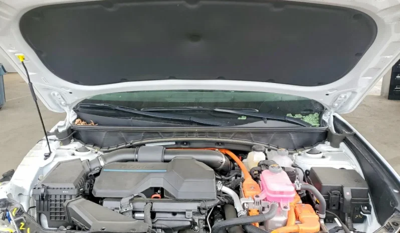 
								Hyundai Tucson full									