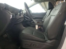 
										Hyundai Tucson full									