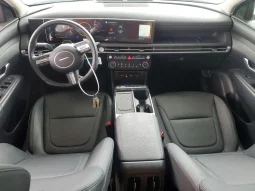 
										Hyundai Tucson full									