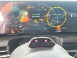 
										Hyundai Tucson full									