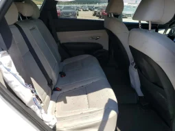 
										Hyundai Tucson full									
