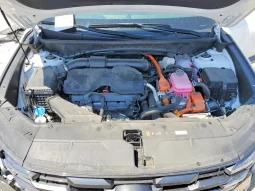 
										Hyundai Tucson full									