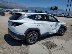 
										Hyundai Tucson full									