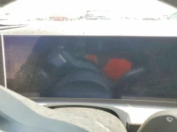 
										Hyundai Tucson full									