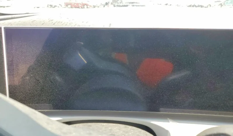 
								Hyundai Tucson full									