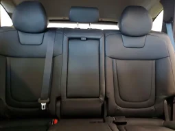 
										Hyundai Tucson full									
