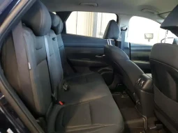 
										Hyundai Tucson full									