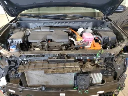 
										Hyundai Tucson full									