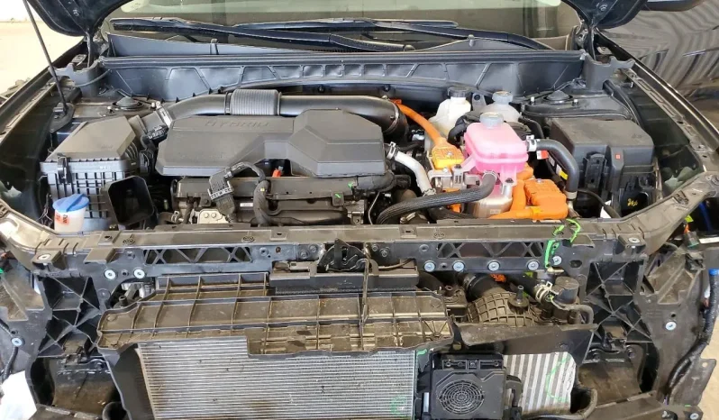 
								Hyundai Tucson full									