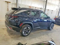 
										Hyundai Tucson full									