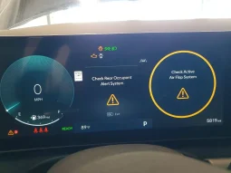 
										Hyundai Tucson full									