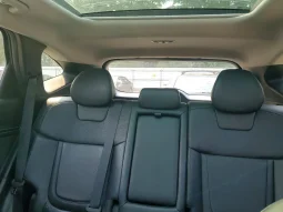 
										Hyundai Tucson full									