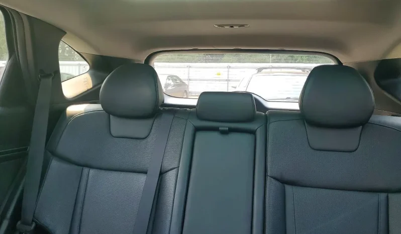
								Hyundai Tucson full									