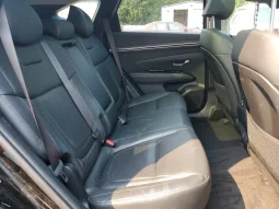 
										Hyundai Tucson full									
