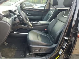 
										Hyundai Tucson full									