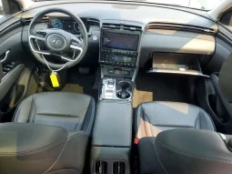 
										Hyundai Tucson full									