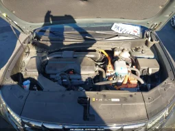 
										Hyundai Tucson full									