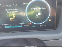 
										Hyundai Tucson full									