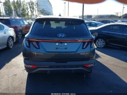 
										Hyundai Tucson full									