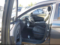 
										Hyundai Tucson full									
