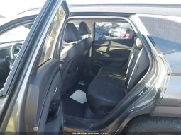 
										Hyundai Tucson full									