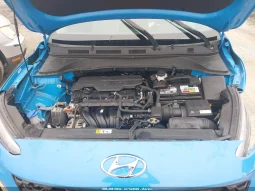
										Hyundai Kona full									